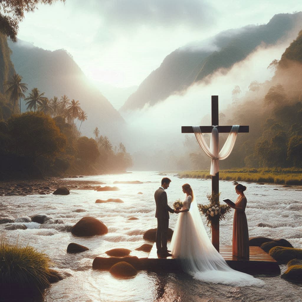 Christian Womanhood, Christian Marriage and Sexual Immorality